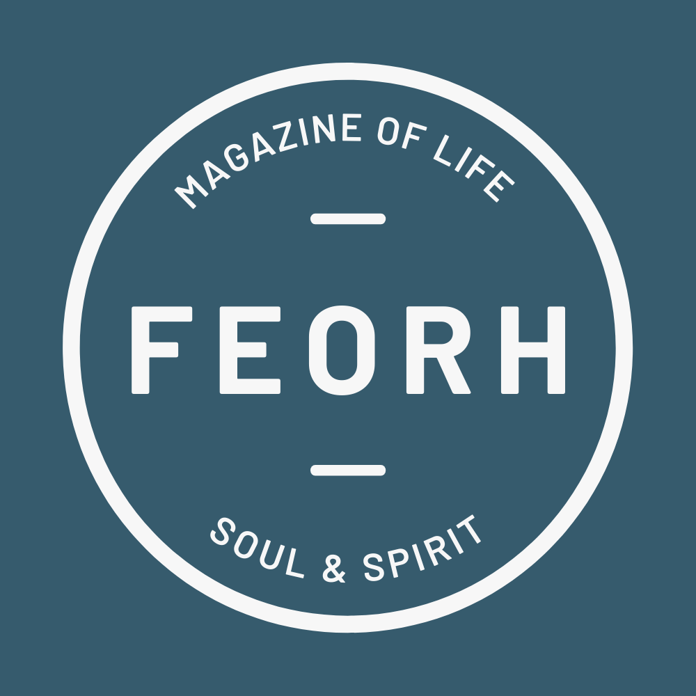 FEORH Magazine