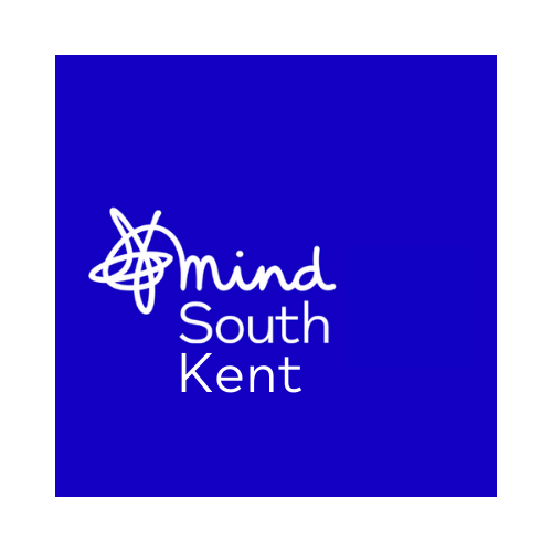 South Kent Mind